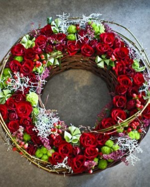252_wience-na-ringu