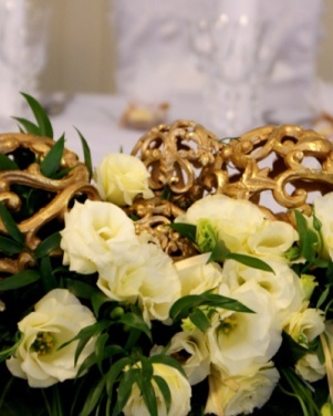 1921