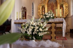 225