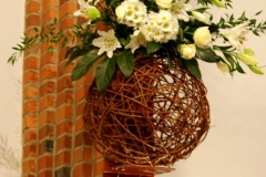 2068