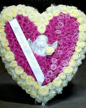 271_wience-w-ksztalcie-serca