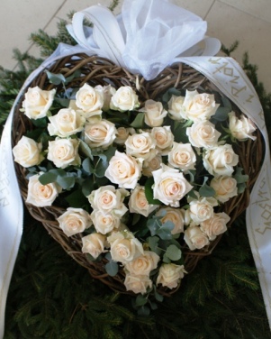 271_wience-w-ksztalcie-serca