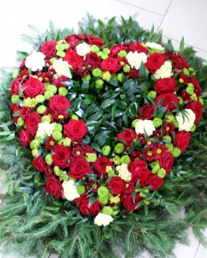 271_wience-w-ksztalcie-serca