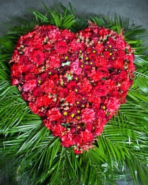 271_wience-w-ksztalcie-serca