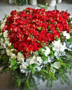 271_wience-w-ksztalcie-serca