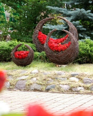 465_stara-kamienica-w-gnieznie