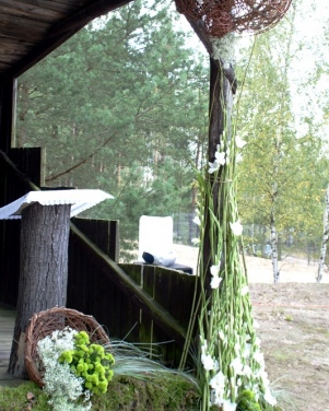 466_kaplica-w-hotelu-moran-w-ostrowie-k-powidza