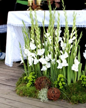 466_kaplica-w-hotelu-moran-w-ostrowie-k-powidza
