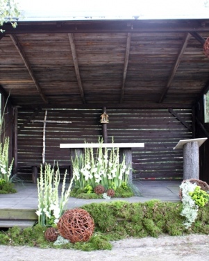 466_kaplica-w-hotelu-moran-w-ostrowie-k-powidza