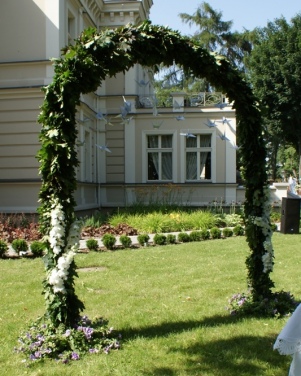 468_balcerowo-hotel-pietrak-w-gnieznie