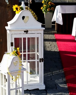 485_gosciniec-nad-dwoma-stawami-kawiary-gniezno