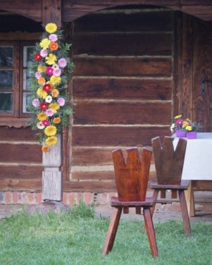 487_skansen-w-dziekanowicach