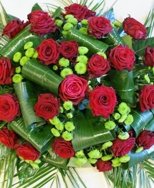 52_wiazanki-na-florecie