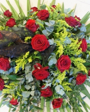 52_wiazanki-na-florecie