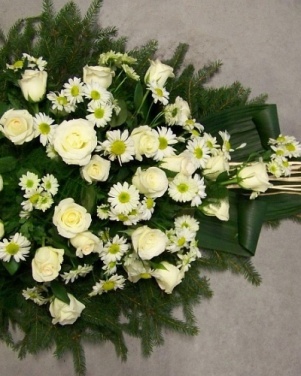 52_wiazanki-na-florecie