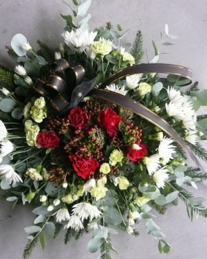 52_wiazanki-na-florecie