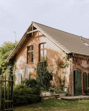 Agnieszka-i-Norbert-4
