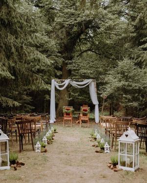 Agnieszka-i-Norbert-41