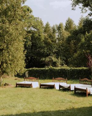 Agnieszka-i-Norbert-5