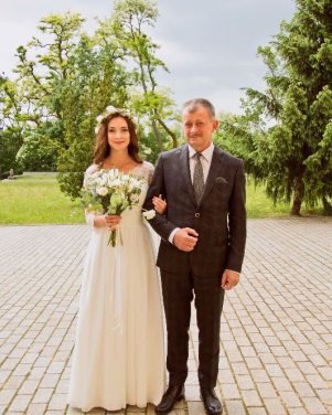 alicja-i-makary