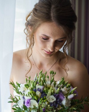 anna-i-marcin