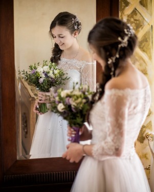anna-i-marcin