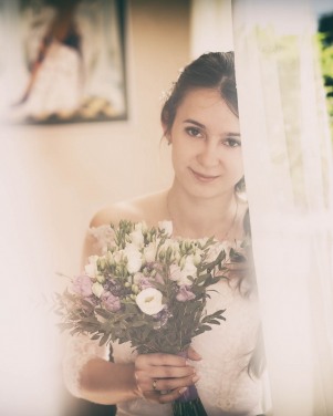 anna-i-marcin