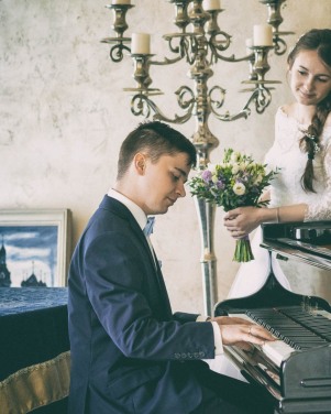 anna-i-marcin