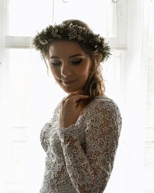 emilia-i-slawek