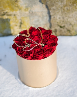 flower-box-z-wiecznej-rozy