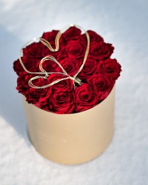 flower-box-z-wiecznej-rozy