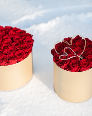 flower-box-z-wiecznej-rozy