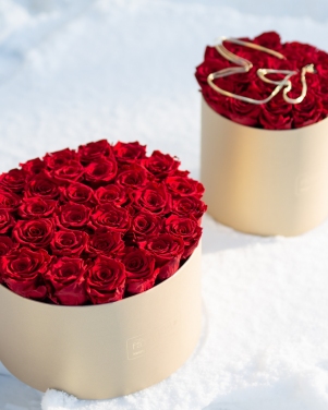 flower-box-z-wiecznej-rozy