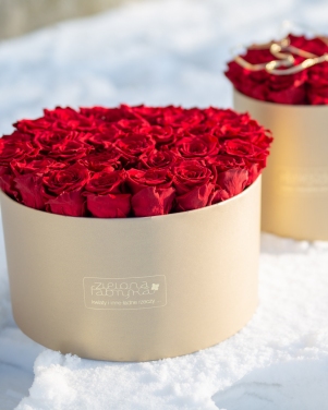 flower-box-z-wiecznej-rozy