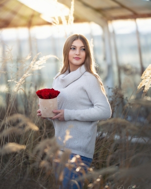 flower-box-z-wiecznej-rozy