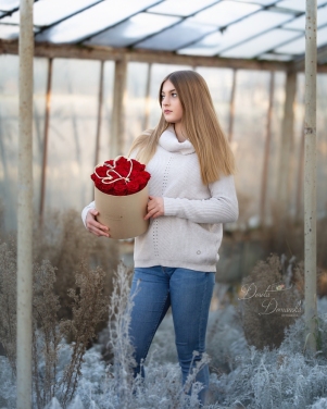 flower-box-z-wiecznej-rozy