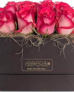 flower-box