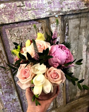 flower-box