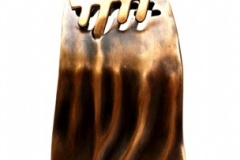 761
