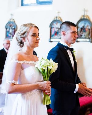 karolina-i-piotr