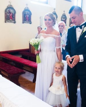 karolina-i-piotr