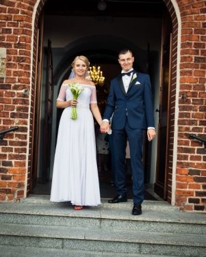 karolina-i-piotr