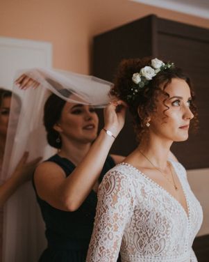 klaudia-i-lukasz