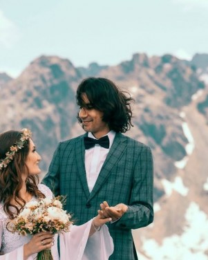 paulina-i-patryk