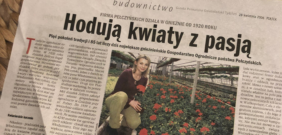 Kontakt o nas