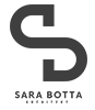 Architect Logo1