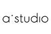 Architect Logo1