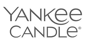 Produkty Yankee Candle