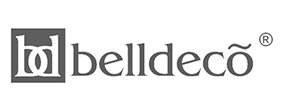 Produkty Belldeco