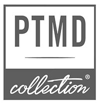 Produkty PTMD